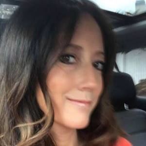 Meet your Posher, Alicia